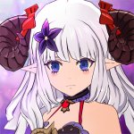 down Succubus Idle(Dumb Enemy)