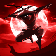 down Shadow Knight(Mod Menu)