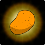 down Farmer Against Potatoes Idl(Unlimited Money)