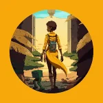 down TheAbandonedPlanet(Unlocked All DLC)