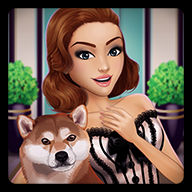 down Hollywood Story(Unlimited Money)