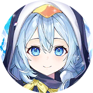 down SHARK GIRLS(One Hit)
