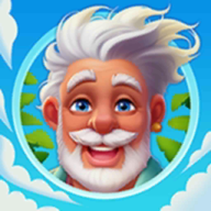 down Tropicmania(Unlimited Money)