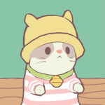 down Cats Mansion(No ADS)