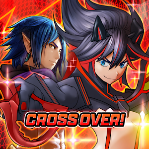 down Grand Summoners