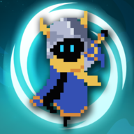down Endless Wander(Unlimited Currency)