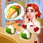 down Merge Fever(Free Shopping)