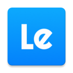 LeLeJoy LeLeJoy Apk Download 2024 new version LeLeJoy LeLeJoy Apk Download 2024 new version