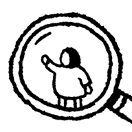 down Hidden Folks(Full)