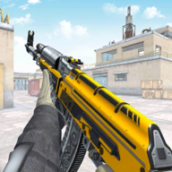 Strike Royal(Mod Menu) - Strike Royal Mod Menu Speed Hack Download