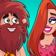 down Comics Bob(Free Rewards)