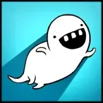 down Lab Escape(Unlimited Gold Drop)