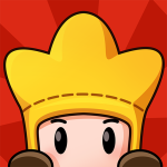 down Dream Detective(Unlimited Energy)