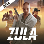 down Zula Mobile(Mod Menu)