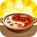 down My Hotpot Story(Unlimited Money)
