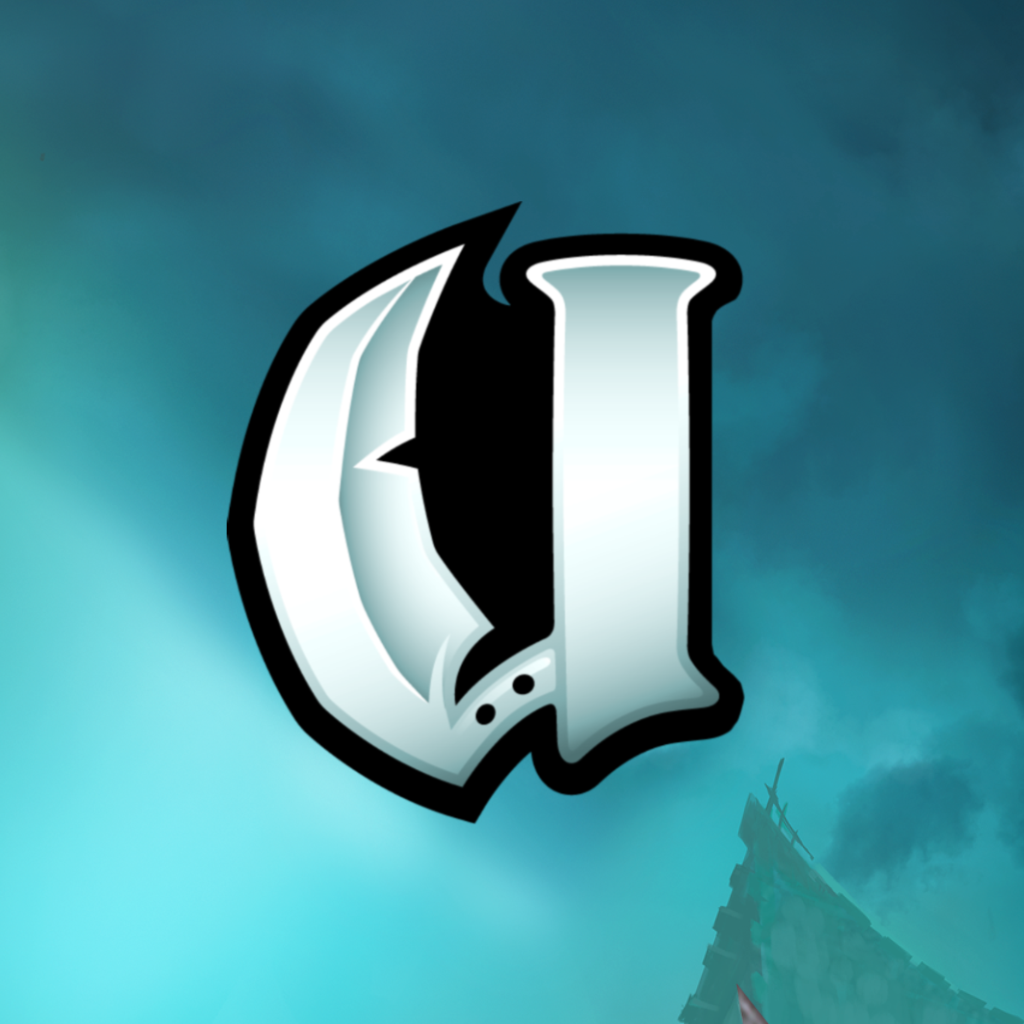 down Undead Horde(Unlimited Money)