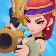 down Dungeon Manager(Unlimited Mana/No Skill)