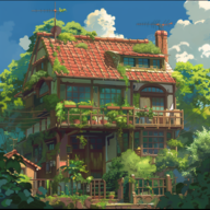 down Cozy Islands(Unlimited Money)