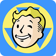 down Fallout Shelter(Unlimited Money)