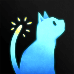down Cat Museum(Unlocked All Content)