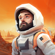 Martian Immigrants(Free Rewards) - Martian Immigrants Free Rewards Mod Apk Download