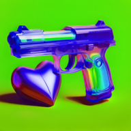 down Weapon Master: RunGun Games(Unlimited Cash)