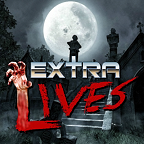 Extra Lives(Unlocked) - Extra Lives Unlocked All Apk Full Version Download