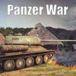 down Panzer War Complete(Full Game)