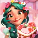 down Merge Neverland(Unlimited Resources)