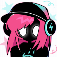 down P.Muse(Unlimited Coins/VIP Acquired)