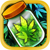 down Hempire(Unlimited Money)
