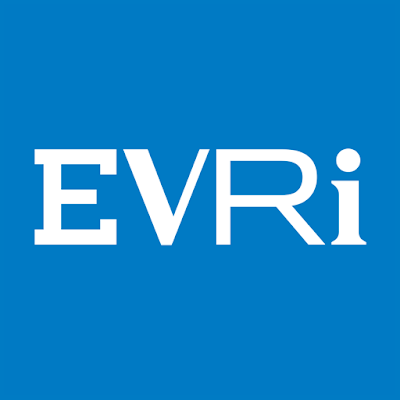 down Evri