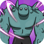 down Zombeat.io(Movement Speed Multiplier)