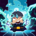 down The Last Era Survivor(Damage Multiplier)