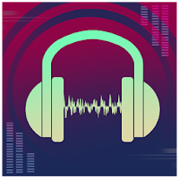 down Song Maker