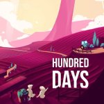 down Hundred Days(Unlimited Money)