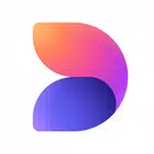 down Microsoft Designer