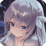 down Saga Estiria(Attack Multiplier)
