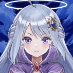down Girl Electric(Unlimited Gem)