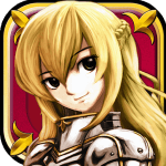 down Army of Goddess Defense(Unlimited Crystals)