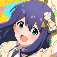 down The Idolm Ster Million Live(God Mode)