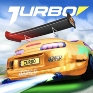 down Turbo Tornado(Unlimited Money/No Ads)