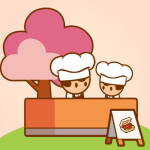 down Food Fever(Unlimited Money)