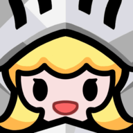 down Royal Knights(God Mode)