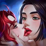 down Havenless(Free Premium Choices)