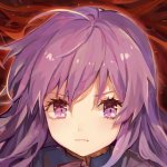Eternal Senia(Unlimited Skill) - Eternal Senia Mod Apk Unlimited Skill download