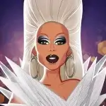 RuPaul(Unlimited Currency) - RuPaul Mod Apk Unlimited Currency download