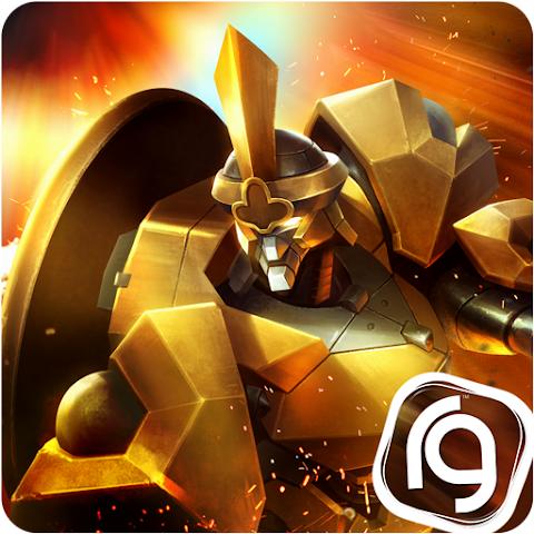 down Ultimate Robot Fighting(Mod Menu)