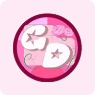 Gem Domination - Gem Domination Apk Download Android new version