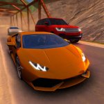 down Driving School 2017(Unlimited Money)